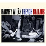 French Ballads -Bonus Tr-