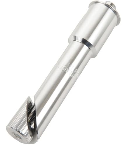 Amazon | NITTO(日東) MTC-021 φ25.4/φ22.2 （MTC01後継品