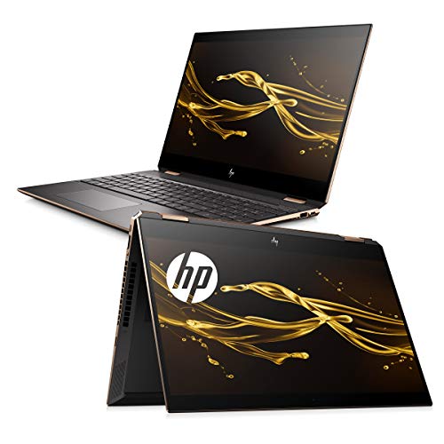 【美品・4K高画質】hp spectre x360 16GB SSD1TB Amazon.com: HP Spectre x360 16