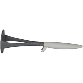 Wiltshire 43655 Wiltshire Rise Potato Masher, Light Grey