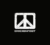 Chickenfoot (Ogv)[12 inch Analog]