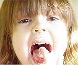 Osteria del Rosso-Semifreddo-