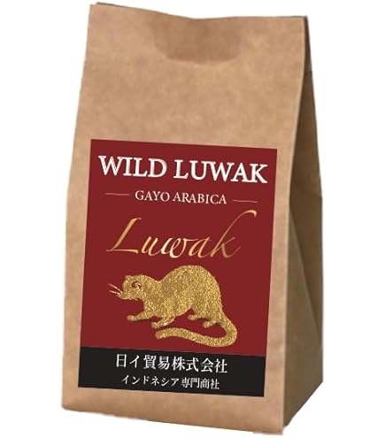 Amazon | GENOVIA ジェノヴィア ジャコウネココーヒー 100g コピルアク