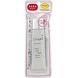 Amazon スガオ Sugao エアーフィット Ccクリーム ピンクブライトモイスト ピュアナチュラル Spf23 Pa 25g スガオ Sugao Ccクリーム 通販