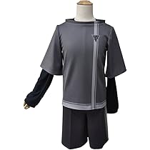 Amazon.co.jp: 刀剣乱舞 とうらぶ 源清麿 内番 コスプレ 靴