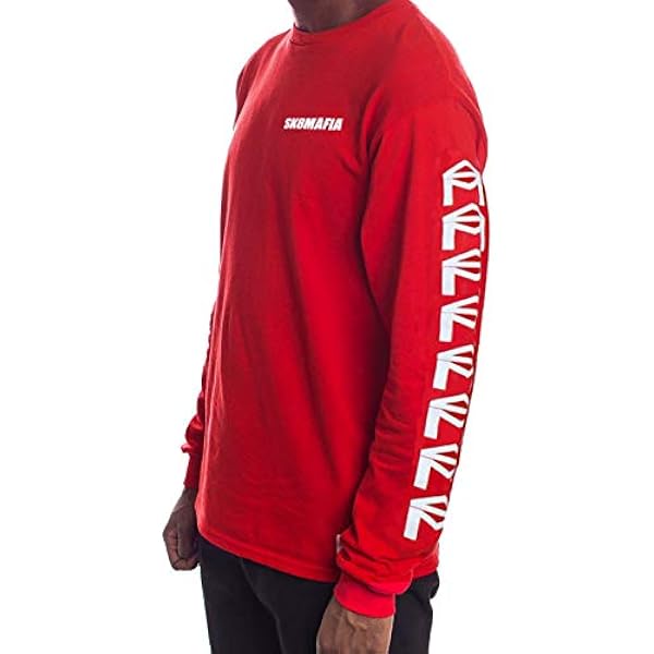 Amazon.co.jp: [レジェンダ] NASAコラボ BACK PHOTO LOGO Hoodie