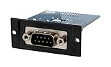 A&D EJ/EJ-B用RS-232Cインタフェース EJ-03JA