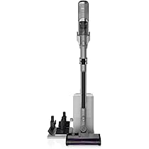 Shark IW3241JBK シャークCLEARN SENSE IQ Shark IW3241JBK シャークCLEARN SENSE IQ