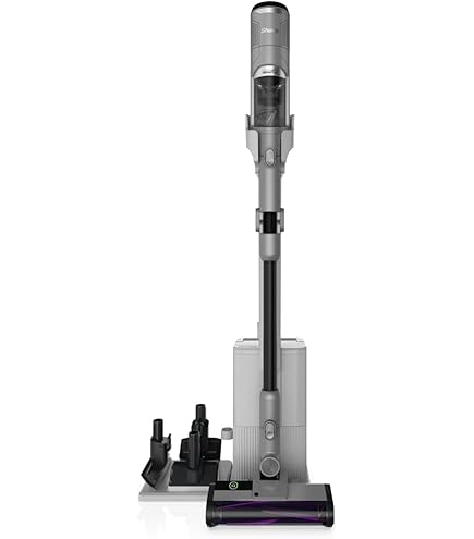 新品未開封GREYSON MONTAUKTROUSER MALTESEBLUE Mens Montauk Performance Trouser - Tailored Fit Lightweight