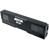 MC-G01 最新 互換 メンテナンスボックス 【１個セット】 Canon キャノン MCG01 GI-36 GI36 純正と同様 (対応機種: GX7030 / GX6030 / GX5030)【STAR JET製】