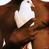 The Very Best of Santana