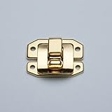 ビオラ パチン P-63 GD 1ヶ