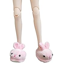 スリッパ　ぬいぐるみ 41t7fkmdauL._AC_UL210_SR210,