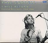 Collection 1969-1986