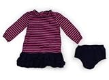 Ralph Lauren(ラルフローレン) ワンピース 90サイズ 女の子