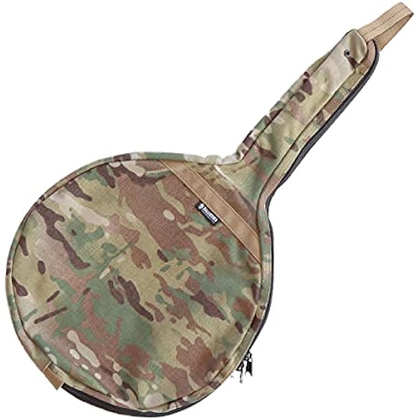 Amazon.co.jp: バリスティクス Ballistics ミニテーブル ケース