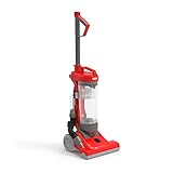 (Energise Pulse Pet Upright Vacuum) - Vax U86-E2-Pe Energise Pulse Pet Upright Vacuum