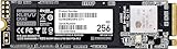KLEVV SSD 256GB C710 M.2 Type2280 PCIe3×4 NVMe 3D TLC NAND Flash採用 メーカー保証5年 K256GM2SP0-C71
