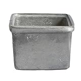 PUEBCO プエブコ｜ALUMINIUM POT(S)