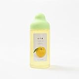 ゆず蜜 500g