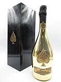 【ギフト】 アルマン ド ブリニャック ゴールド 箱付き 正規品 MHD輸入品 750ml