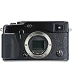 Amazon | FUJIFILM ミラーレス一眼レフカメラ X-Pro1 ボディ 1630万