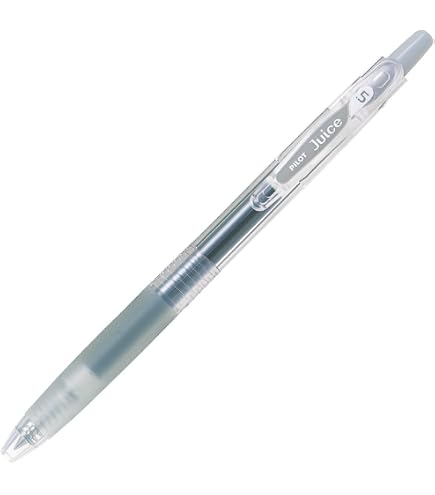 PILOT 油性ボールペン Oil-based Ballpoint pen 油性ボールペンの使用