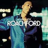Very Best of Roachford