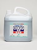 MCPP液剤　5L　4本入り
