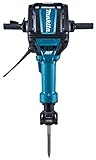 マキタ(makita) 電動ハンマ (専用シャンク29mm) HM1812