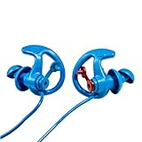 SUREFIRE 耳せん Sonic Defender Lサイズ