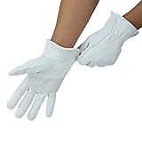 グローブ　バイク手袋　防風　防寒　革手袋　滑り止め　保護手袋　裏付き手袋 (M)