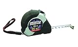 フローバル PROSTYLE TOOL プロスタイル コンベックス 2m 16mm幅 POMC1620