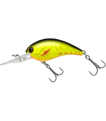 ノリーズ　セット TROUT ZX | PRODUCTS | trout nories