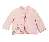 Kids Preferred Tweet Jacket, 18-24 Months [並行輸入品]