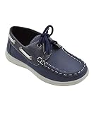 coXist ボーイズ US サイズ: 3 Little Kid M カラー: ブルー