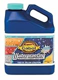 Cabot Clear Waterproofing [並行輸入品]