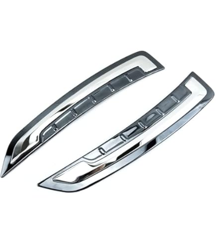 Amazon | BRIGHTZ クラウン ARS220 超鏡面ステンレスメッキ