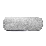 Yogibo Modju Mini Roll（ヨギボー モジュ ミニ ロール） ホワイトバーチ