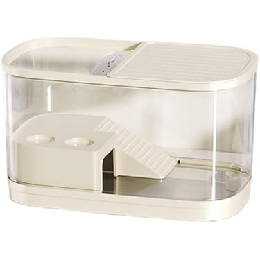 Amazon.co.jp 最新リリース: 観賞魚用品・アクアリウム の新着
