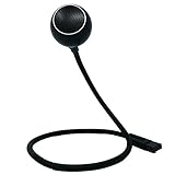 Bluetooth ワイヤレス スピーカー cheero BB mini 【 フレキシブルUSBケーブル付属 / 3W / 4時間再生 / 47g / ブルートゥース 4.2 / 2台でステレオ再生 】 タイムドメインラボ 監修 CHE-618 Bluetooth ワイヤレス スピーカー cheero BB mini 【 フレキシブルUSBケーブル付属 / 3W / 4時間再生 / 47g / ブルートゥース 4.2 / 2台でステレオ再生 】 タイムドメインラボ 監修 CHE-618