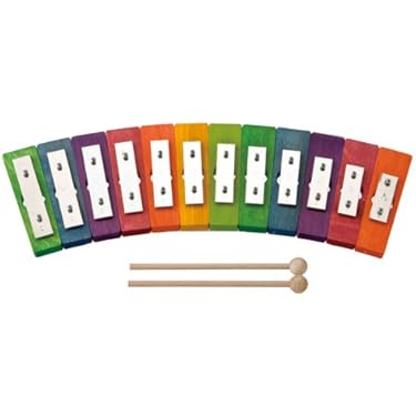 Amazon.co.jp: デコア DECOR レインボーグロッケン・ダイヤ12音 DE5781