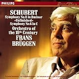 �V���[�x���g:�����ȑ�8�ԁu�������v�A��6��