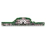 Bosch 00673557オペレーティング(OEM) 純正パーツfor Bosch