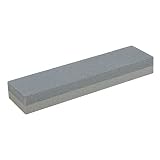 Goldblatt Tool Company G02121 Tile Rubbing Stone [並行輸入品]