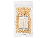 富澤のスナック 味付マカダミアナッツ / 150g 富澤商店 ローストマカダミアナッツ