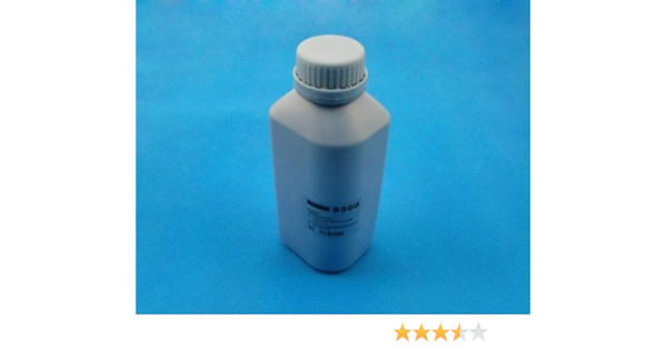 Amazon キヤノン Canon レーザープリンター用詰め替えトナー 粉 ボトル 560988 インクvc トナーカートリッジ 通販