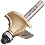 リョービ(RYOBI) ボーズ面 3分用 9R トリマ用 4903102