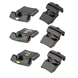 タイトリスト TSR3 ドライバー用ウエイト シュアフィット(SURE FIT)ウエイト 1g3g4g6g8g9g12g14g (1g)