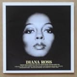 �_�C�A�i�E���X